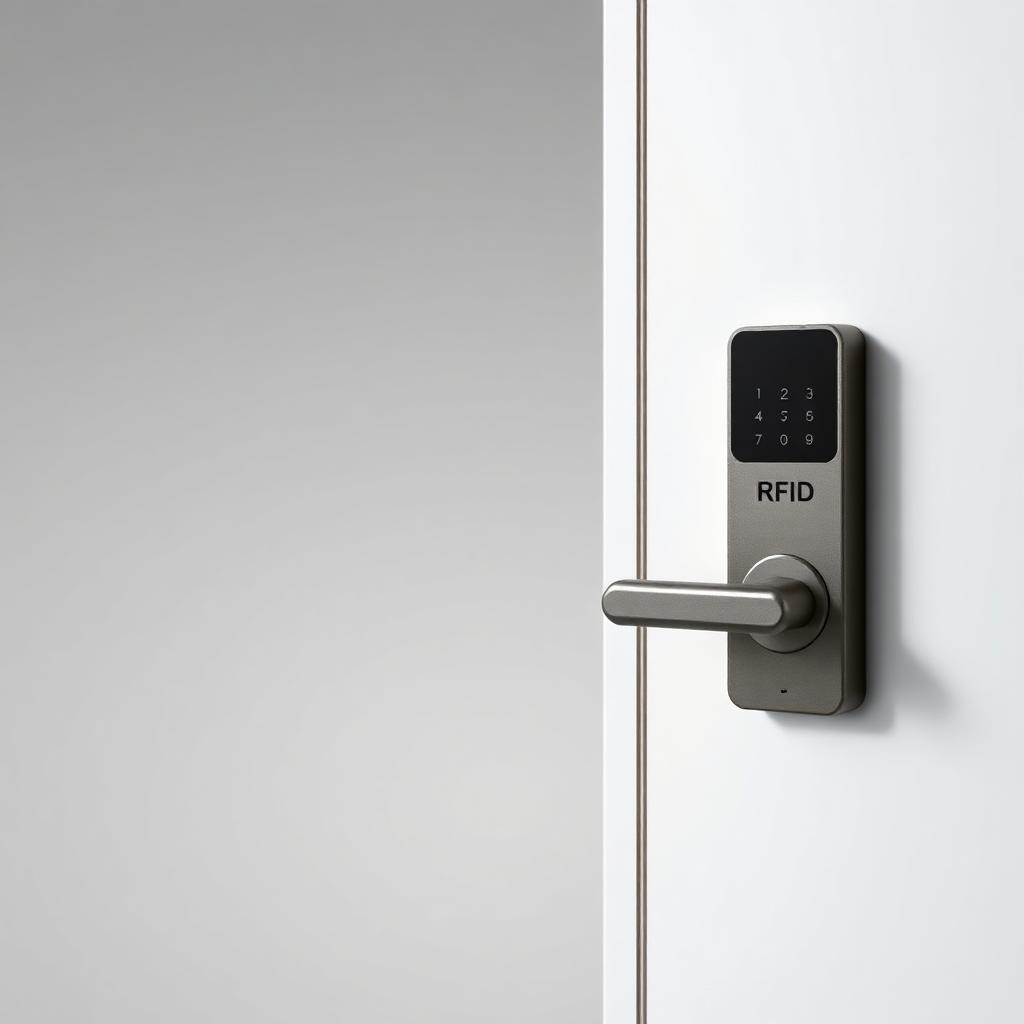 Access Control System