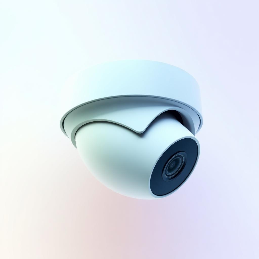 CCTV System